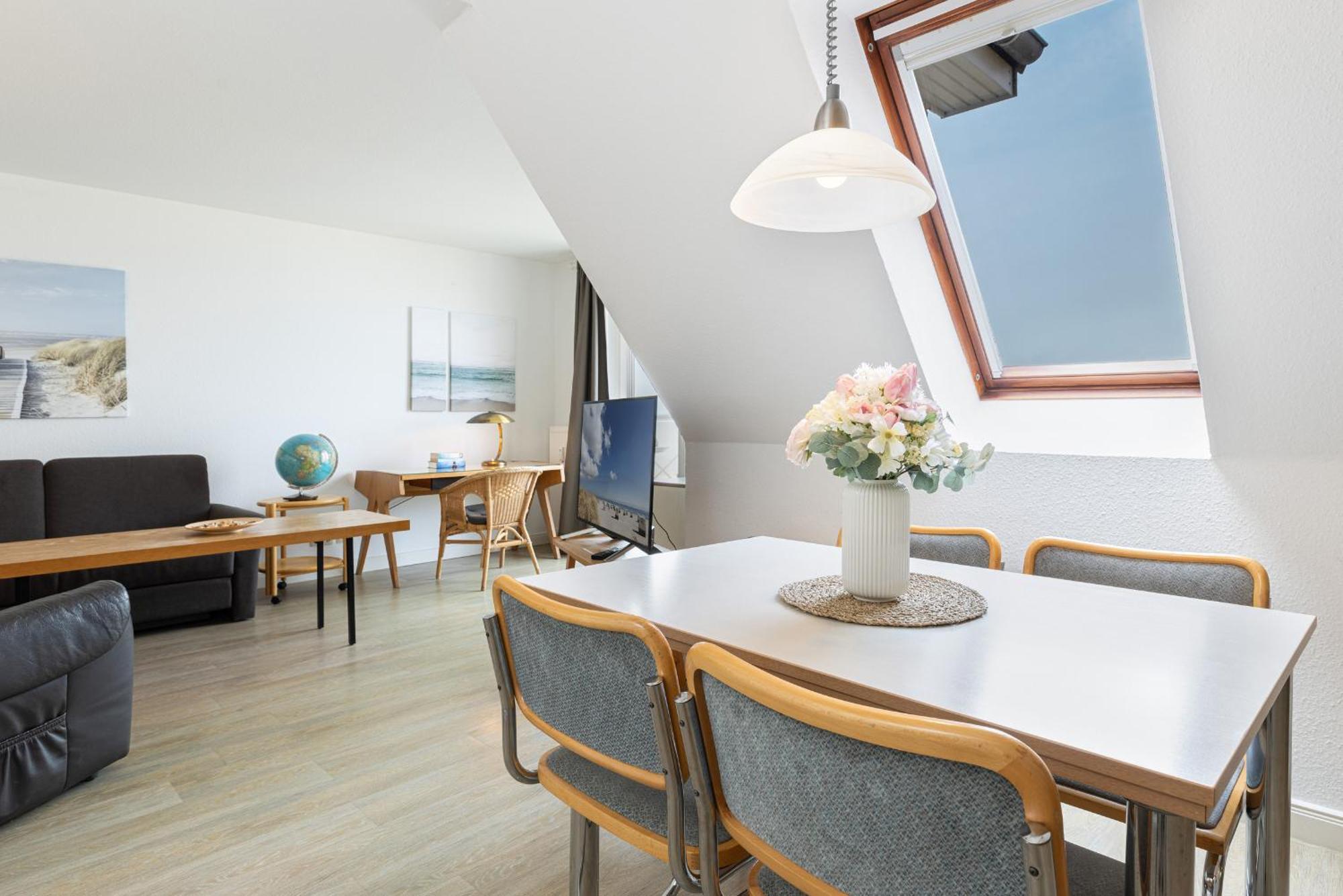 Strandhotel Laboe Nr 35 Exterior photo